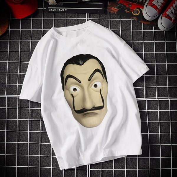 graphic tees little red man mens banknote house tshirts men funny t shirt o neck vintage vogue ullzang mujer, White;black
graphic tees little red man mens banknote house tshirts men funny t shirt o neck vintage vogue ullzang mujer, White;black