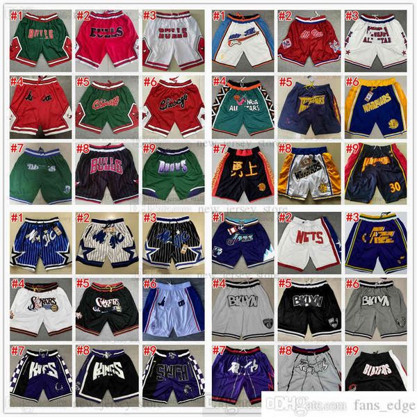 all team just don pockets basketball shorts retro sports teal hip-pop pants with pocket zipper sweatpants stitched football baseball short s, Black
all team just don pockets basketball shorts retro sports teal hip-pop pants with pocket zipper sweatpants stitched football baseball short s, Black