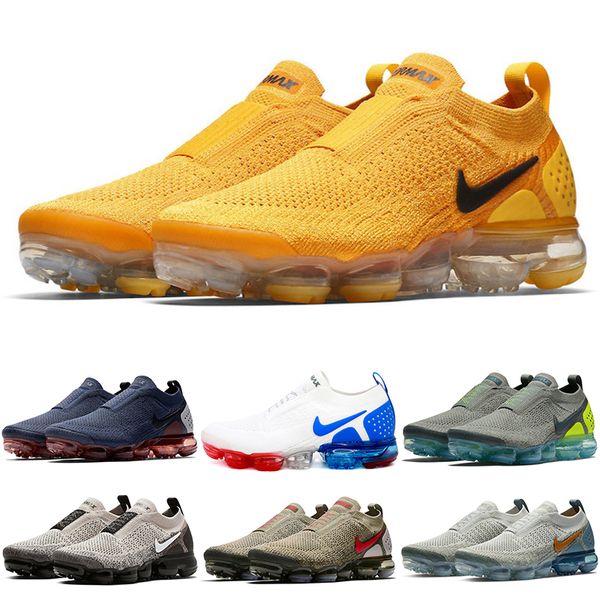 running shoes moc 2.0 men women sail pink blast light cream black white gold gunsmoke green celestial teal neutral olive university red outd
running shoes moc 2.0 men women sail pink blast light cream black white gold gunsmoke green celestial teal neutral olive university red outd