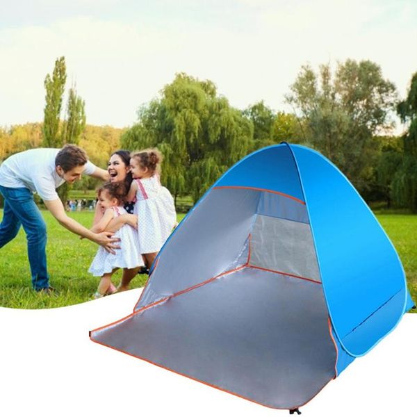 tents and shelters beach tent waterproof quick open single layer camping awning easy setup outdoor sun shade anti-uv equipment for
tents and shelters beach tent waterproof quick open single layer camping awning easy setup outdoor sun shade anti-uv equipment for