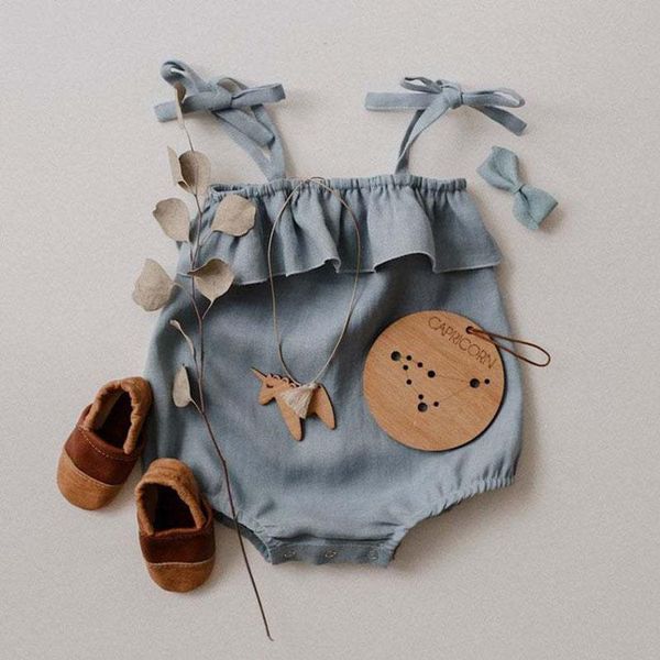 jumpsuits melario summer baby girl clothes vintage born rompers 0-2y backless cotton one-piece jumpsuit, Blue
jumpsuits melario summer baby girl clothes vintage born rompers 0-2y backless cotton one-piece jumpsuit, Blue