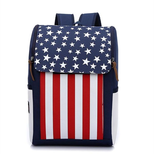 backpack 2021 famous brands women canvas bags ladies travel bag school students backpacks rucksack flag laptop
backpack 2021 famous brands women canvas bags ladies travel bag school students backpacks rucksack flag laptop