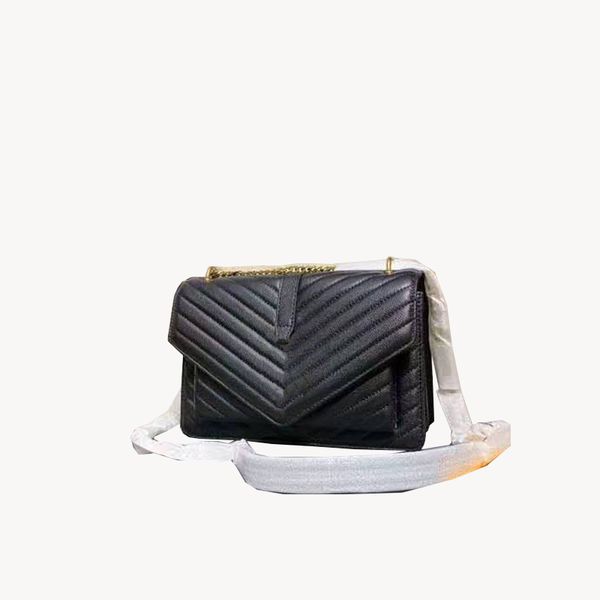 shoulder bags fashion brand all-match messenger bag pu letter golden chain lady's cross body large capacity solid color totes twill han
shoulder bags fashion brand all-match messenger bag pu letter golden chain lady's cross body large capacity solid color totes twill han