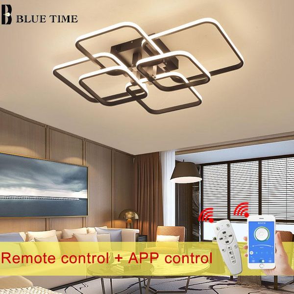 chandeliers 4/6/8arms led chandelier light modern indoor sqaure ceiling lamp for living room bedroom dining luminaires
chandeliers 4/6/8arms led chandelier light modern indoor sqaure ceiling lamp for living room bedroom dining luminaires