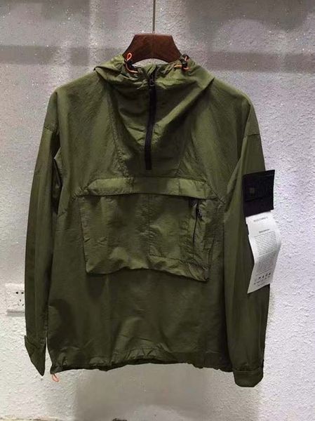 toney 2020 konng gonng new spring and autumn mid length jacket fashion brand windbreaker solid color005, Black;brown
toney 2020 konng gonng new spring and autumn mid length jacket fashion brand windbreaker solid color005, Black;brown