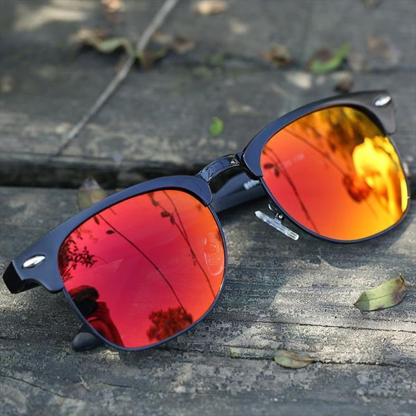 aluminium magnesium classic retro polarized sunglasses men women brand elegant female driving sun glasses accessories, White;black
aluminium magnesium classic retro polarized sunglasses men women brand elegant female driving sun glasses accessories, White;black