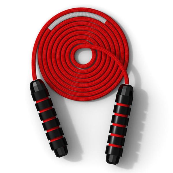 jump ropes crossfit adjustable weighted heavy rope skipping gym workouts boxing jumping fitness training for home
jump ropes crossfit adjustable weighted heavy rope skipping gym workouts boxing jumping fitness training for home