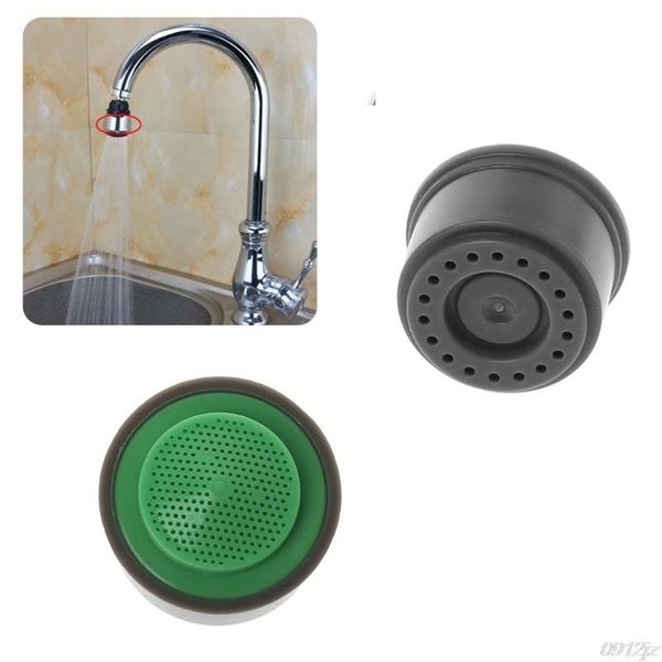 kitchen faucets 1 pair 2l/3l 24mm faucet aerator water saving eco-friendly spout filter inner core c90a drop ship
kitchen faucets 1 pair 2l/3l 24mm faucet aerator water saving eco-friendly spout filter inner core c90a drop ship