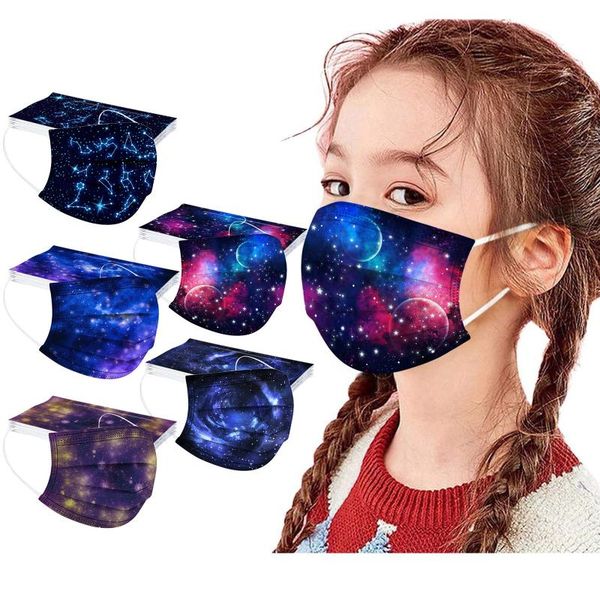 diving masks cosplay halloween 50pcs disposable mask lovely print children's printed fashion for face 3ply breathable mouth cubrebocas
diving masks cosplay halloween 50pcs disposable mask lovely print children's printed fashion for face 3ply breathable mouth cubrebocas