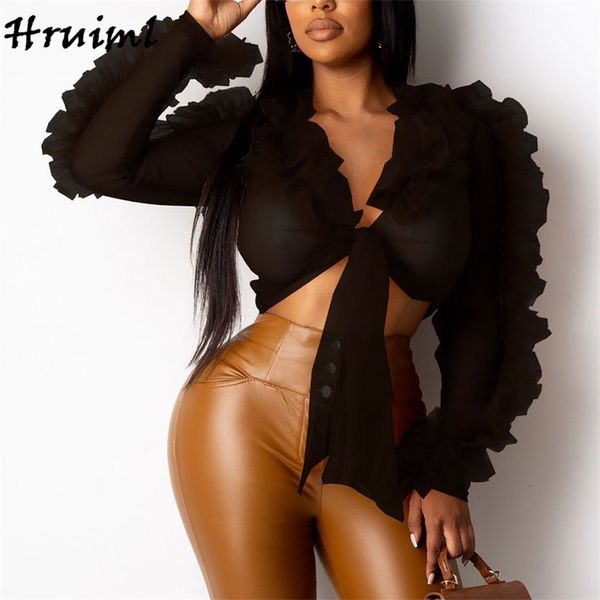 corset fashion arrival short outfit woman tshirts mesh see through night club casual strappy roupas femininas 210513, White
corset fashion arrival short outfit woman tshirts mesh see through night club casual strappy roupas femininas 210513, White
