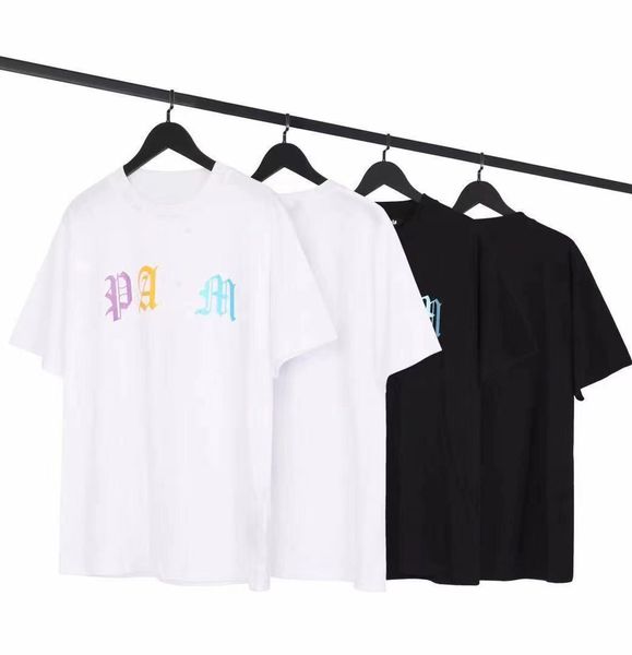 trendy angel t shirt men's color letter printing short sleeve size s-xl black and white cotton fabric high luxury texture support mass, White;black
trendy angel t shirt men's color letter printing short sleeve size s-xl black and white cotton fabric high luxury texture support mass, White;black