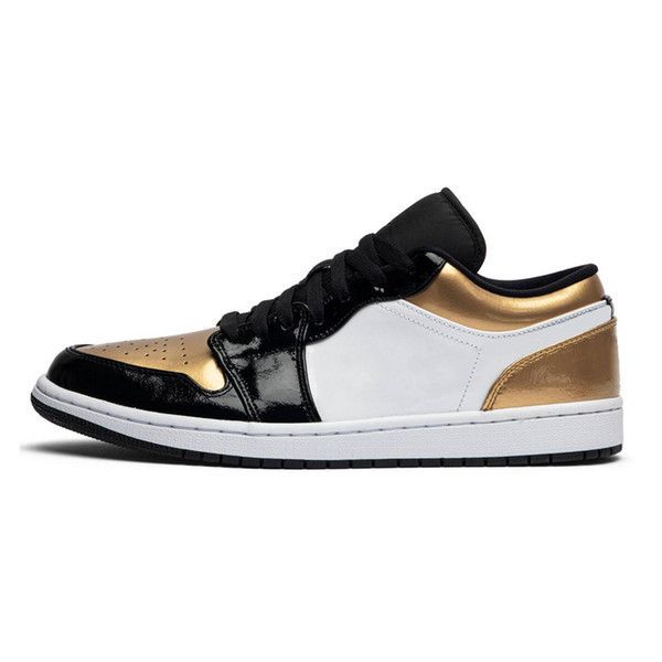 with socks 1s basketball shoes jumpman 1 pine green black men women sports sneakers galaxy court purple shattered backboard obsidian trainer
with socks 1s basketball shoes jumpman 1 pine green black men women sports sneakers galaxy court purple shattered backboard obsidian trainer