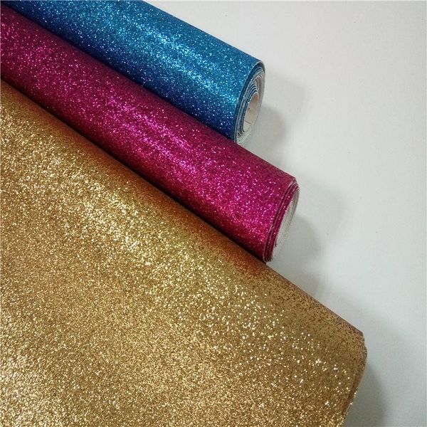 wallpapers 1.38m width *50m mixed color fine glitter fabric for diy craft wallpaper shoes
wallpapers 1.38m width *50m mixed color fine glitter fabric for diy craft wallpaper shoes