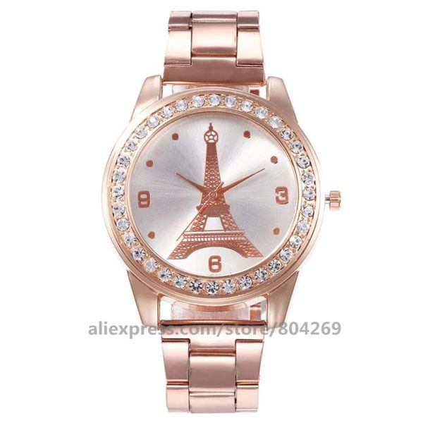 wristwatches wholesale man alloy sport analog quartz wrist watch mens business watches 8669, Slivery;brown
wristwatches wholesale man alloy sport analog quartz wrist watch mens business watches 8669, Slivery;brown