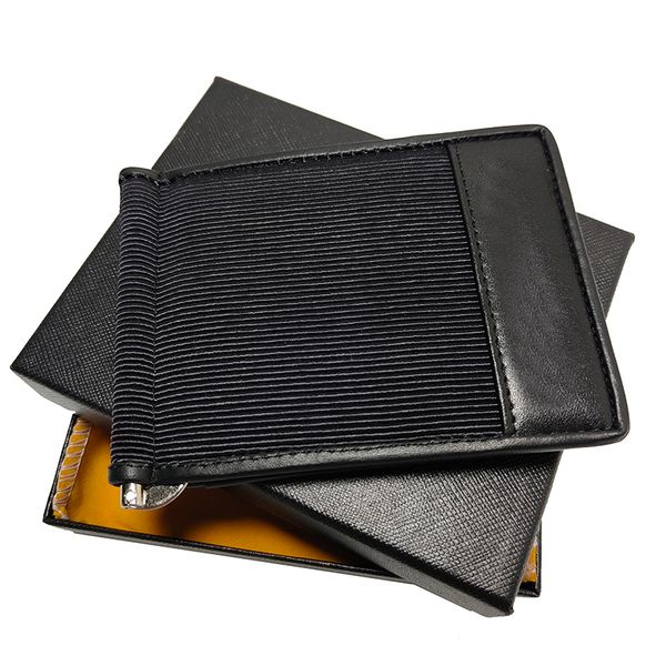 portable mens wallet card holder highquality thin document case drivers license genuine leather handbag germany craftsmanship with box set, Brown;gray
portable mens wallet card holder highquality thin document case drivers license genuine leather handbag germany craftsmanship with box set, Brown;gray