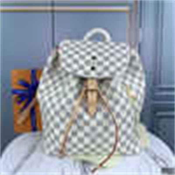 leather brand fashion designer bags luxury shows m41578 totes sperone damier women aur oxidized white business grid messenger backpack backp
leather brand fashion designer bags luxury shows m41578 totes sperone damier women aur oxidized white business grid messenger backpack backp