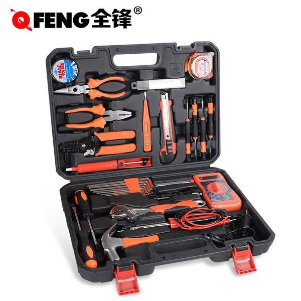 tool organizers electrician plastic box hardware wrench multifunction portable professional boite a outils home repair de50gjx
tool organizers electrician plastic box hardware wrench multifunction portable professional boite a outils home repair de50gjx