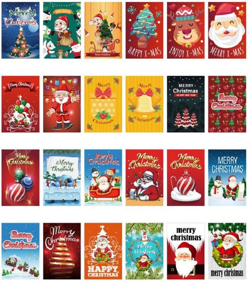 christmas garden flag courtyard banner flags santa claus linen double-sided holiday decorations t2i52838
christmas garden flag courtyard banner flags santa claus linen double-sided holiday decorations t2i52838