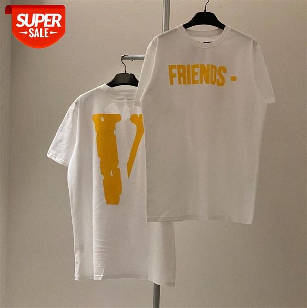 v@love limited yellow big v round neck pullover short sleeve one piece wholesale #2a26, White;black
v@love limited yellow big v round neck pullover short sleeve one piece wholesale #2a26, White;black