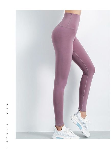 yoga outfits high waist push up leggins sport women fitness running pants energy gym girl, White;red
yoga outfits high waist push up leggins sport women fitness running pants energy gym girl, White;red