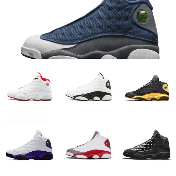 new 13 13s basketball shoes for men women what is love melo class of 2003 court purple hyper royal mens sneaker shoes 17zkib
new 13 13s basketball shoes for men women what is love melo class of 2003 court purple hyper royal mens sneaker shoes 17zkib