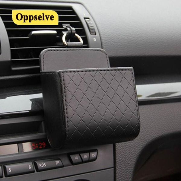 cell phone mounts & holders universal car outlet storage bag for phones pu leather tidy case organizer holder mount multi-function container
cell phone mounts & holders universal car outlet storage bag for phones pu leather tidy case organizer holder mount multi-function container