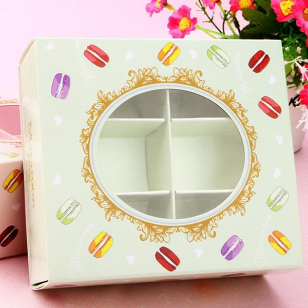 gift wrap lber 20pcs macarons box with transparent window dessert pastry packaging boxes event party supplies dec green
gift wrap lber 20pcs macarons box with transparent window dessert pastry packaging boxes event party supplies dec green