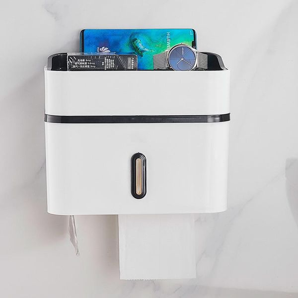 tissue boxes & napkins non-perforated paper towel holder bathroom plastic pumping roll toilet hand tray box
tissue boxes & napkins non-perforated paper towel holder bathroom plastic pumping roll toilet hand tray box