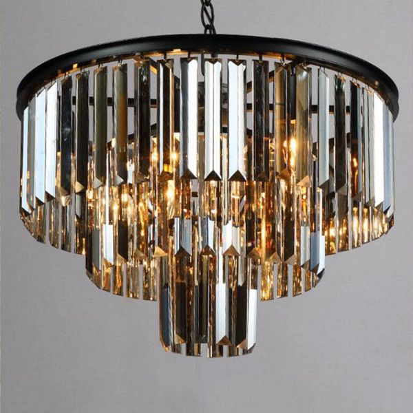chandeliers modern american luster crystal led pendant metal room lights lighting chandelier dining hanging fixtures
chandeliers modern american luster crystal led pendant metal room lights lighting chandelier dining hanging fixtures