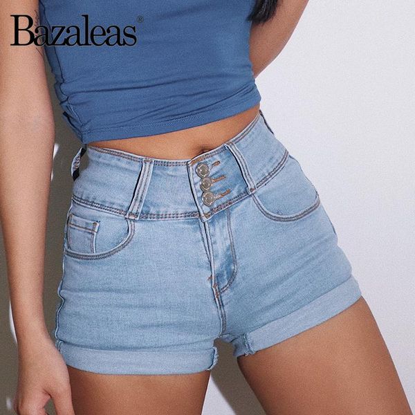 women's shorts streetwear three buttons punk short feminino demin harajuku women casual drop ship, White;black
women's shorts streetwear three buttons punk short feminino demin harajuku women casual drop ship, White;black