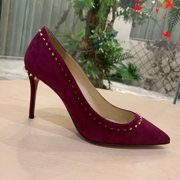 2021 good quality fashion women luxurys designers shoes designer sandals womens luxury high heels sandal dress shoess with box size 35-41 -l, Black
2021 good quality fashion women luxurys designers shoes designer sandals womens luxury high heels sandal dress shoess with box size 35-41 -l, Black