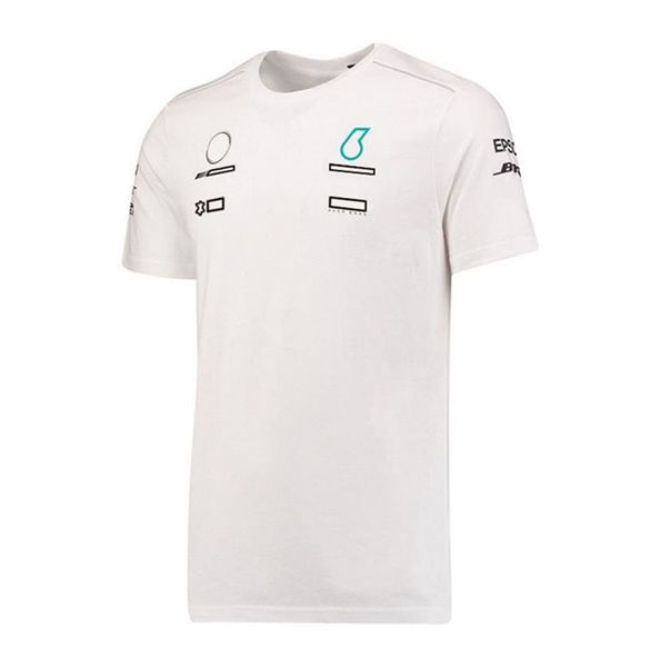 f1 formula one racing suit 2021 drivers championship t-shirt round neck short sleeve team short sleeve t-shirt car logo racing t-shirt custo
f1 formula one racing suit 2021 drivers championship t-shirt round neck short sleeve team short sleeve t-shirt car logo racing t-shirt custo