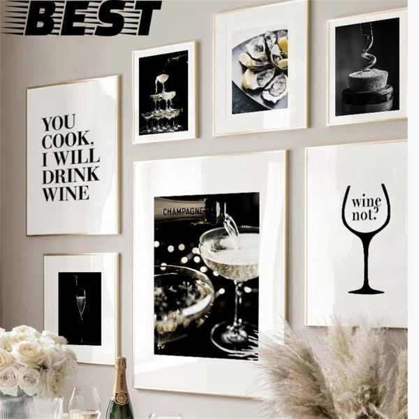 paintings wall art canvas painting french champagne wine oyster gourmet nordic posters and prints pictures for living room club bar
paintings wall art canvas painting french champagne wine oyster gourmet nordic posters and prints pictures for living room club bar