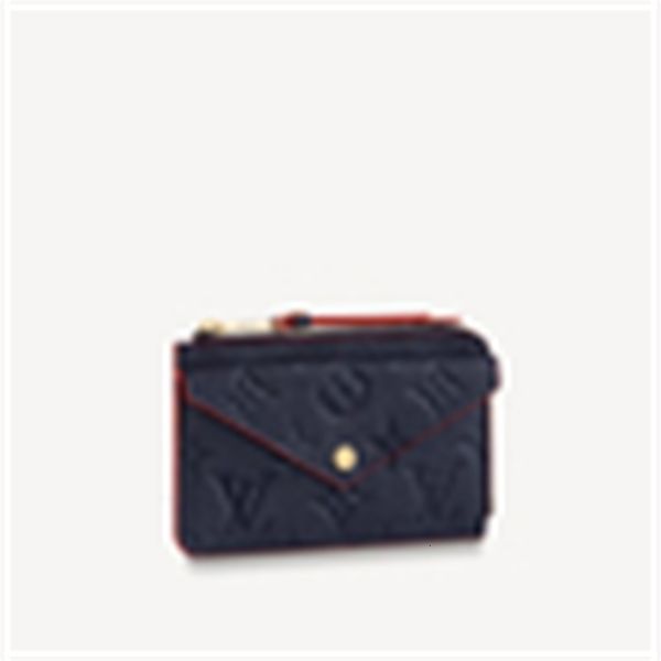 designer luxury m69420 card holder recto verso purse leather long wallets chain wallet pouches key card clutches holders cases
designer luxury m69420 card holder recto verso purse leather long wallets chain wallet pouches key card clutches holders cases