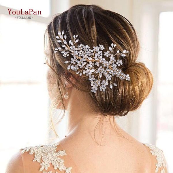 hair clips & barrettes youlapan hp253 elegant wedding jewelry rhinestone clip crystal hairpin bridal accessory handmade brildal headwear, Golden;silver
hair clips & barrettes youlapan hp253 elegant wedding jewelry rhinestone clip crystal hairpin bridal accessory handmade brildal headwear, Golden;silver