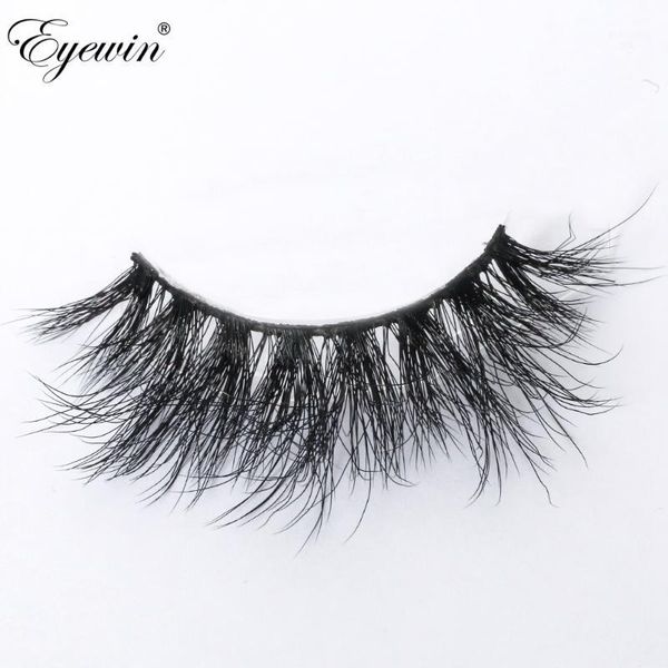 eyewin 3d mink false eyelash lashes extension natural dramatic fluffy soft 100% handmade makeup lash for drop wholesale1
eyewin 3d mink false eyelash lashes extension natural dramatic fluffy soft 100% handmade makeup lash for drop wholesale1