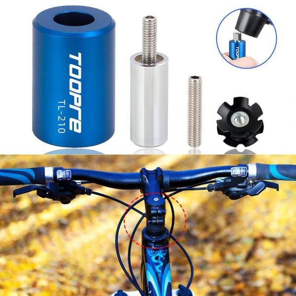 tools 1 set front fork nut tool cnc process portable lightweight installation bike accessories
tools 1 set front fork nut tool cnc process portable lightweight installation bike accessories
