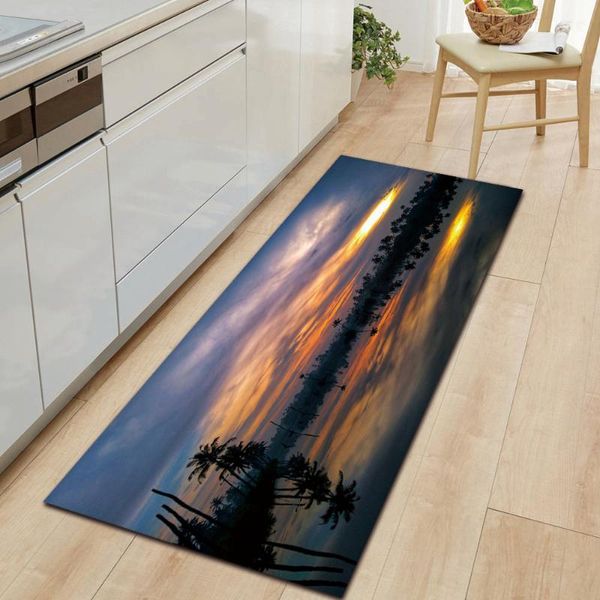 carpets nature series starter mat kitchen floor bedroom decoration living room bathroom carpet
carpets nature series starter mat kitchen floor bedroom decoration living room bathroom carpet