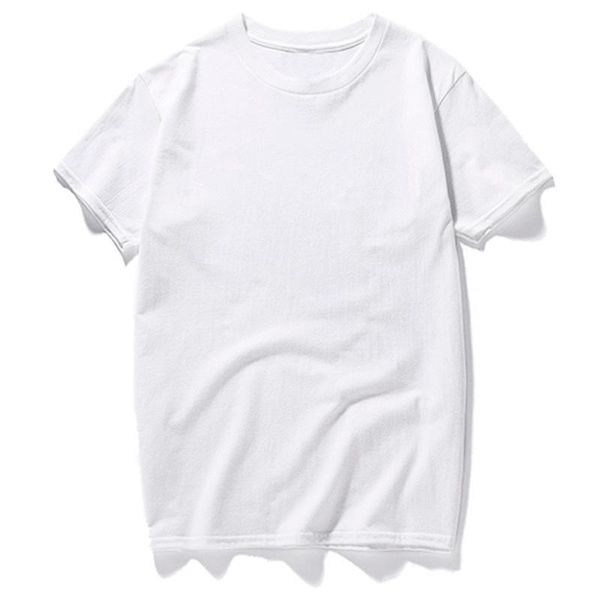 men's t-shirts anime death note misa amane clothes men harajuku couple kawaii ulzzang tumblr summer tees vintage, White;black
men's t-shirts anime death note misa amane clothes men harajuku couple kawaii ulzzang tumblr summer tees vintage, White;black