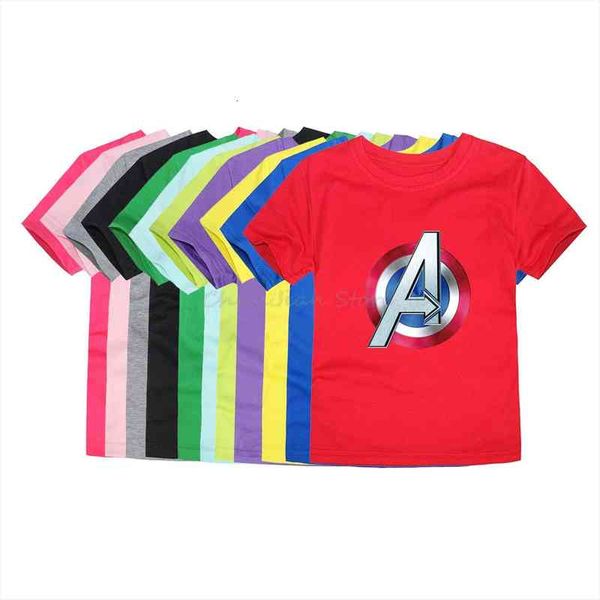 summer short sleeve big boys t shirts children 12 colors candy color print tees for 2 14 years ages, Blue
summer short sleeve big boys t shirts children 12 colors candy color print tees for 2 14 years ages, Blue