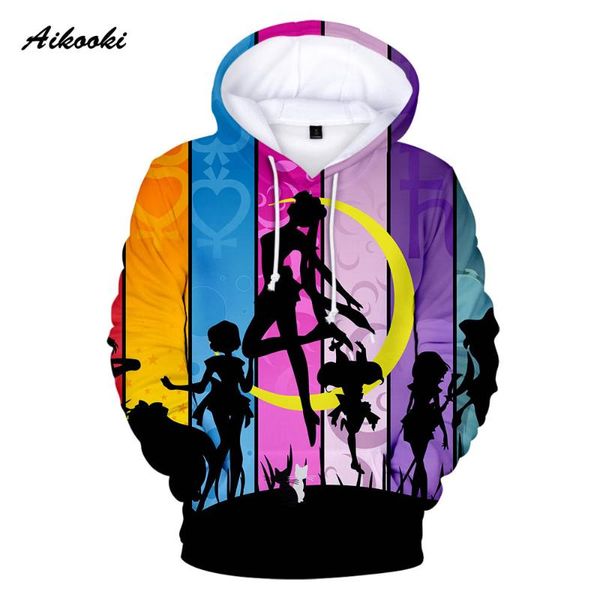 men's hoodies & sweatshirts fashion 2021 hoody sweatshirt hooded sportswear winter polluver, Black
men's hoodies & sweatshirts fashion 2021 hoody sweatshirt hooded sportswear winter polluver, Black