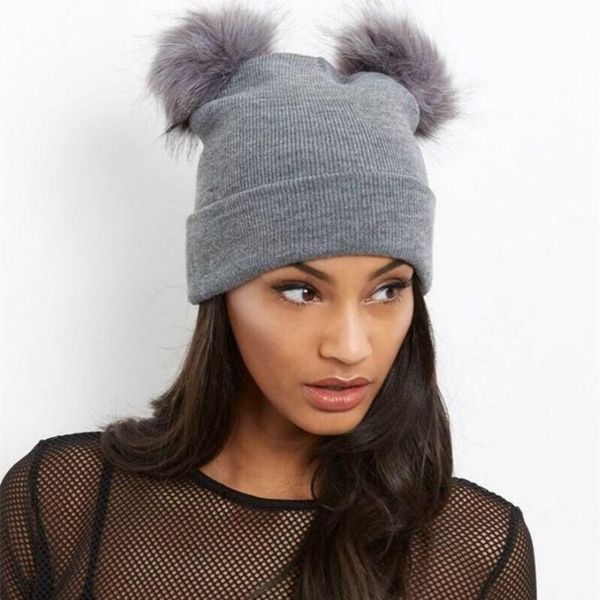 beanies women kids apparel accessories winter caps girls cute thick warm hats for female ladies christmas gifts
beanies women kids apparel accessories winter caps girls cute thick warm hats for female ladies christmas gifts