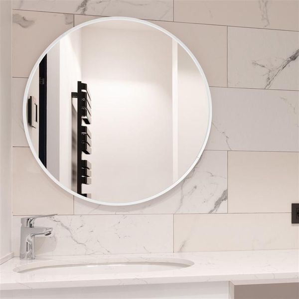mirrors bathroom decorative mirror exquisite metal frame makeup hanging home round vintage
mirrors bathroom decorative mirror exquisite metal frame makeup hanging home round vintage