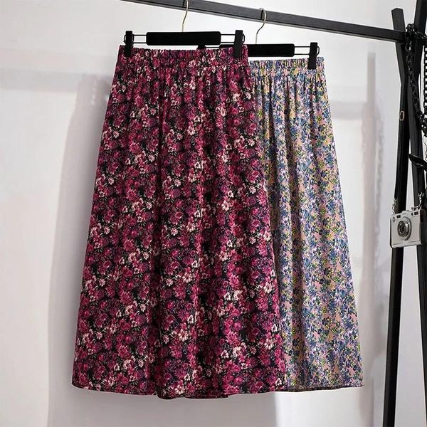 skirts elegant corduroy a-line women print skirt office lady oversize skinny vintage high waist chic street wear loose long, Black
skirts elegant corduroy a-line women print skirt office lady oversize skinny vintage high waist chic street wear loose long, Black