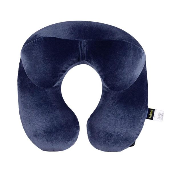 pillow u-shape travel for airplane inflatable neck accessories 4colors comfortable pillows sleep home textile
pillow u-shape travel for airplane inflatable neck accessories 4colors comfortable pillows sleep home textile