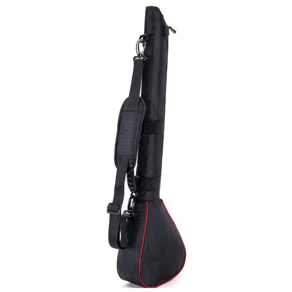 golf bags portable waterproof bag foldable large capacity soft easy to store club sports lightweight travel dustproof zipper
golf bags portable waterproof bag foldable large capacity soft easy to store club sports lightweight travel dustproof zipper