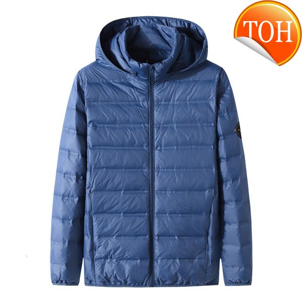 men oversized jacket lightweight down 2021 winter new men's loose casual white duck 6xl 7xl 8xl, Black
men oversized jacket lightweight down 2021 winter new men's loose casual white duck 6xl 7xl 8xl, Black