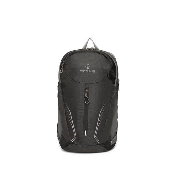 casual backpack european and american style sports travel folding bag lightweight, wear-resistant breathable 8213 duffel bags
casual backpack european and american style sports travel folding bag lightweight, wear-resistant breathable 8213 duffel bags