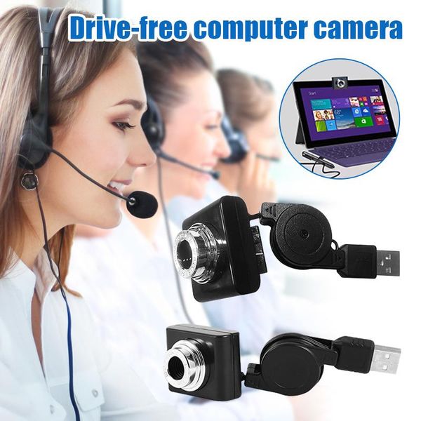 webcams driver-computer camera webcam manual focus plug and play hd usb web for home dja99
webcams driver-computer camera webcam manual focus plug and play hd usb web for home dja99