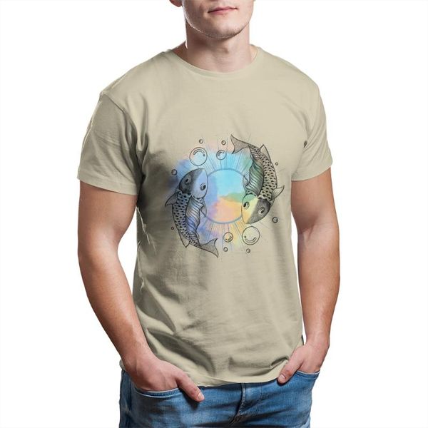 men's t-shirts twelve constellations pisces t shirt classic fashion summer loose cotton clothes harajuku o-neck tshirt, White;black
men's t-shirts twelve constellations pisces t shirt classic fashion summer loose cotton clothes harajuku o-neck tshirt, White;black